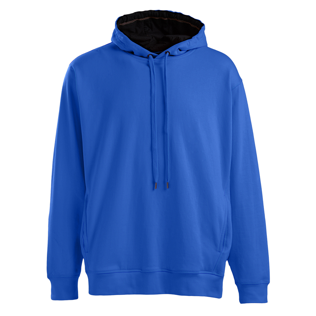 100% Cotton Hoodie