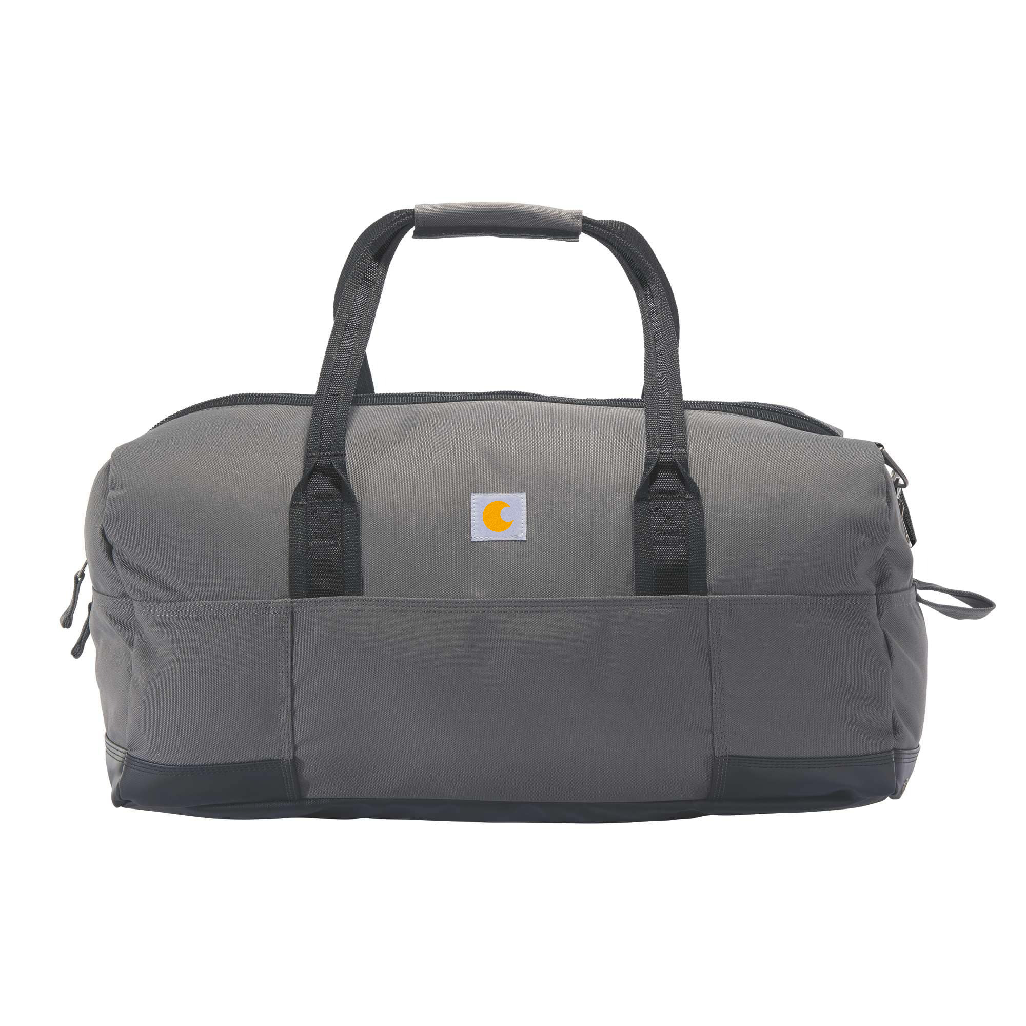 55L Classic Duffel