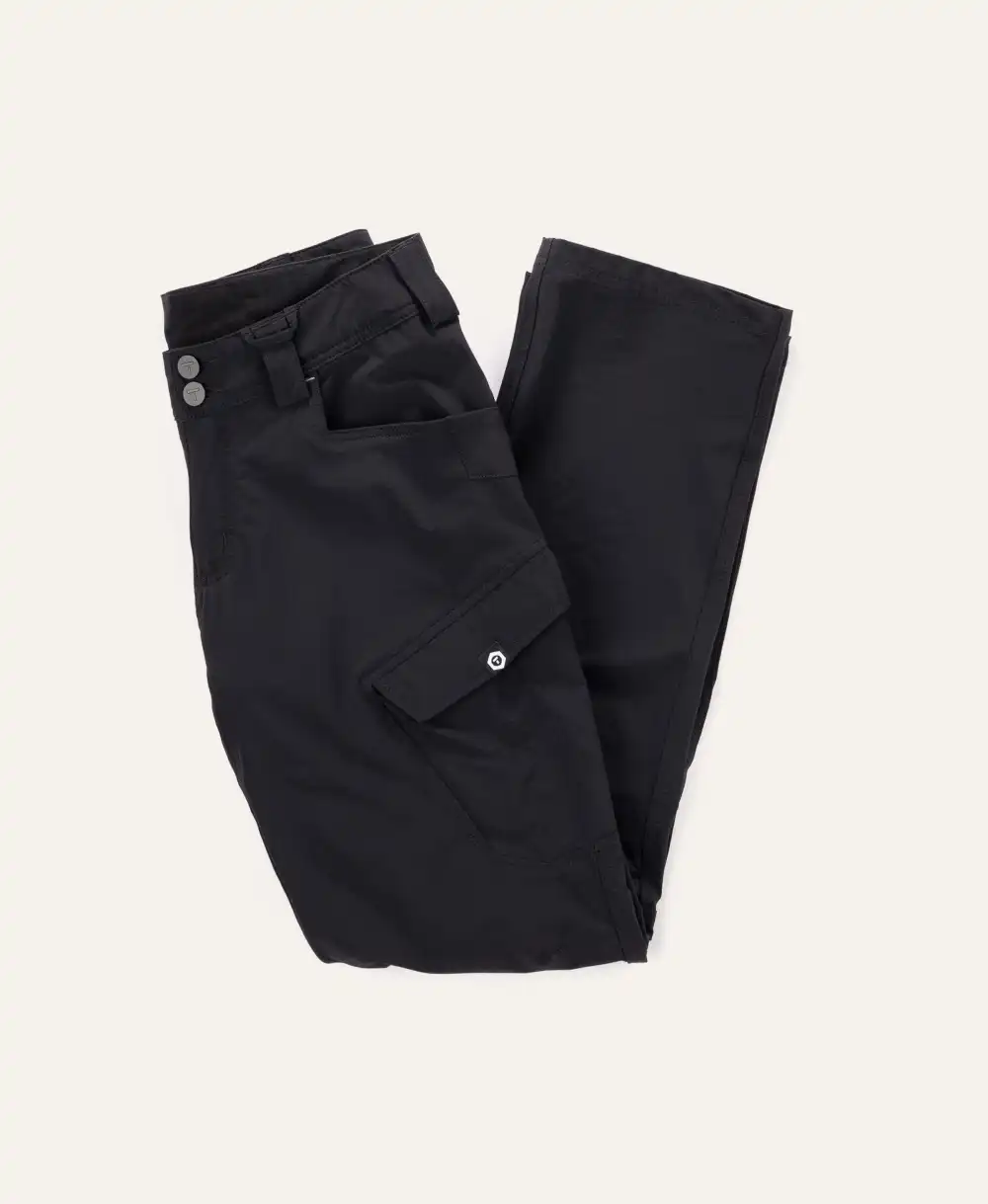 Women's T2 WerkPants