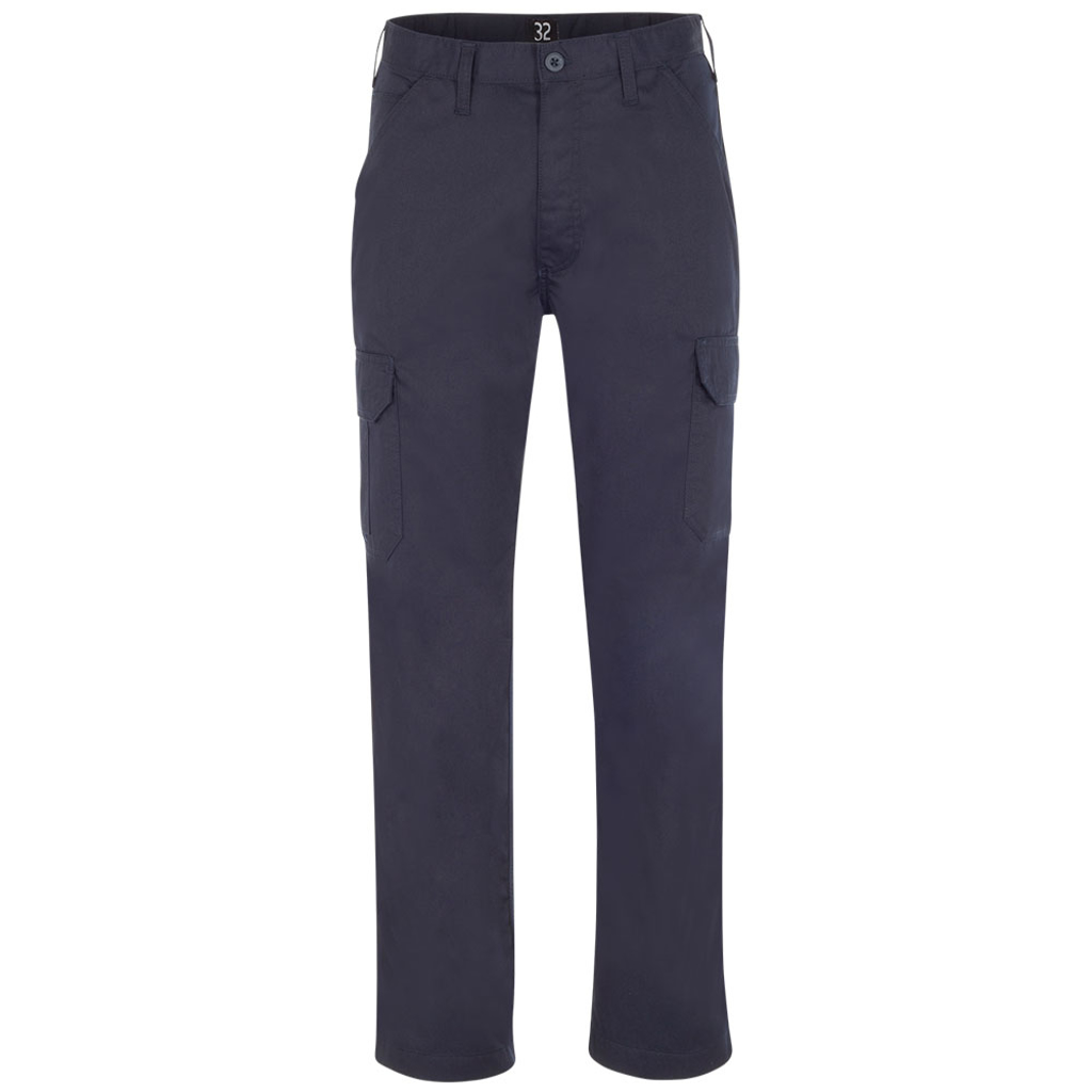 Versatex Cargo Trousers