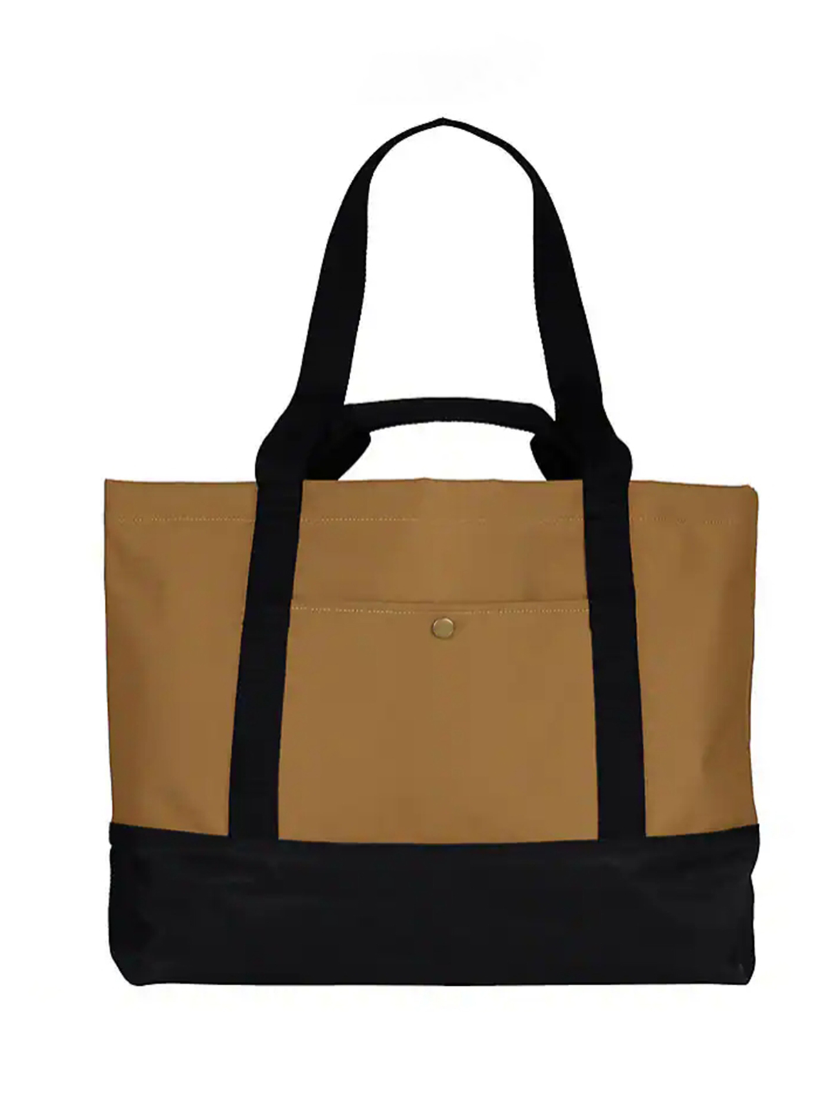 32L Classic Open Tote