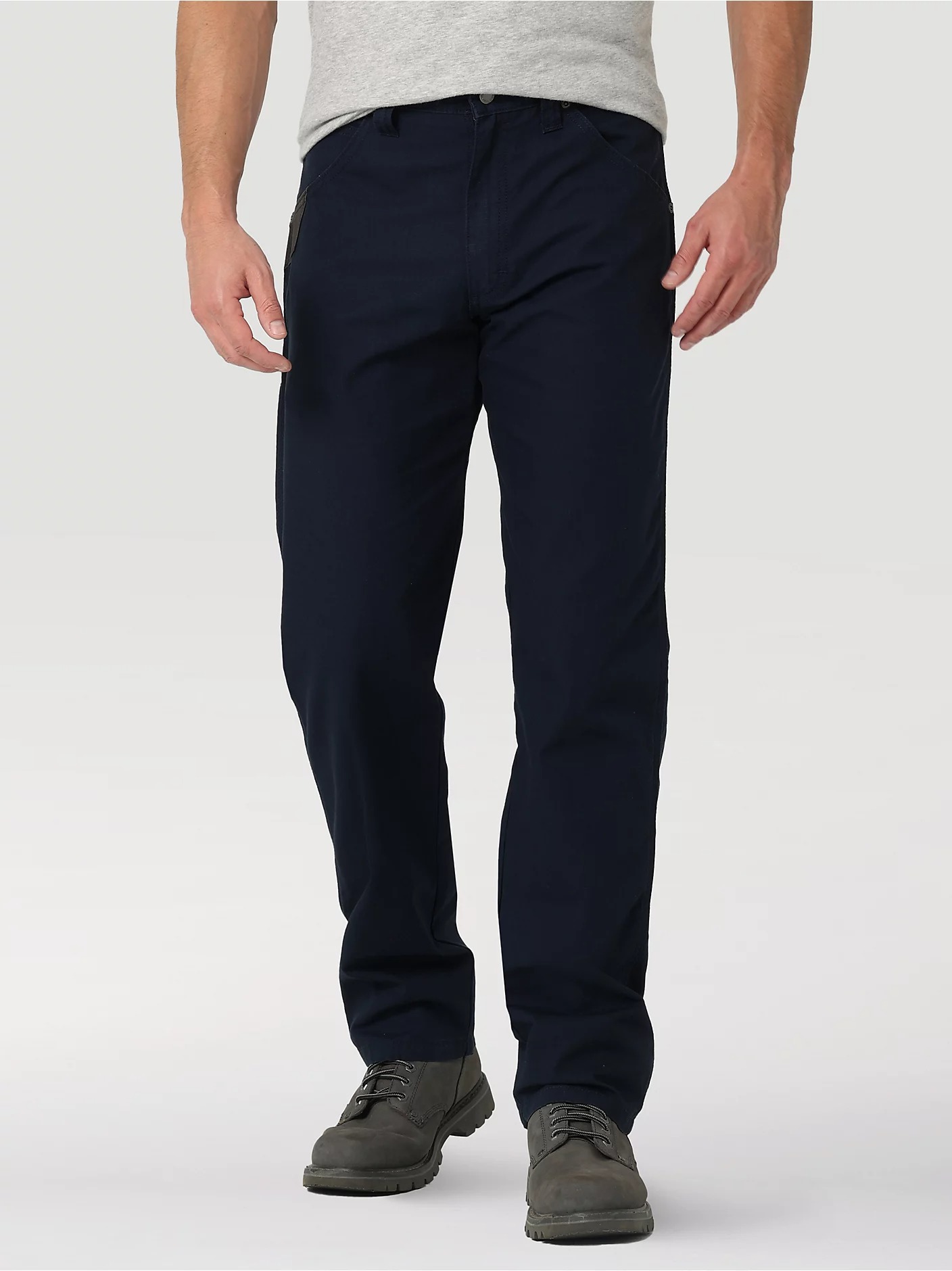 Workwear Technician Pant