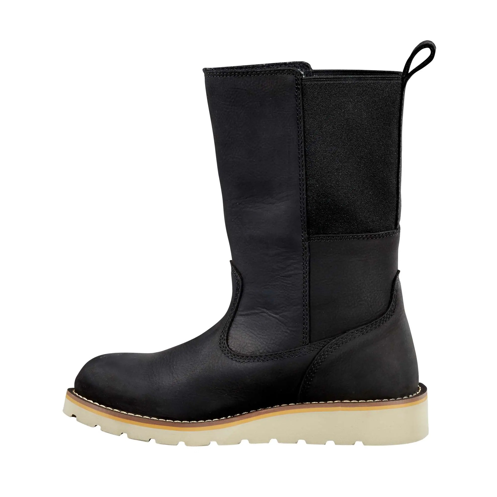 Women's Waterproof 10