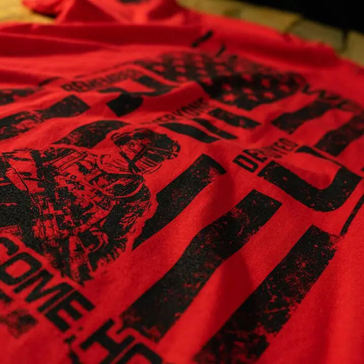 Remember Everyone Deployed - Women's