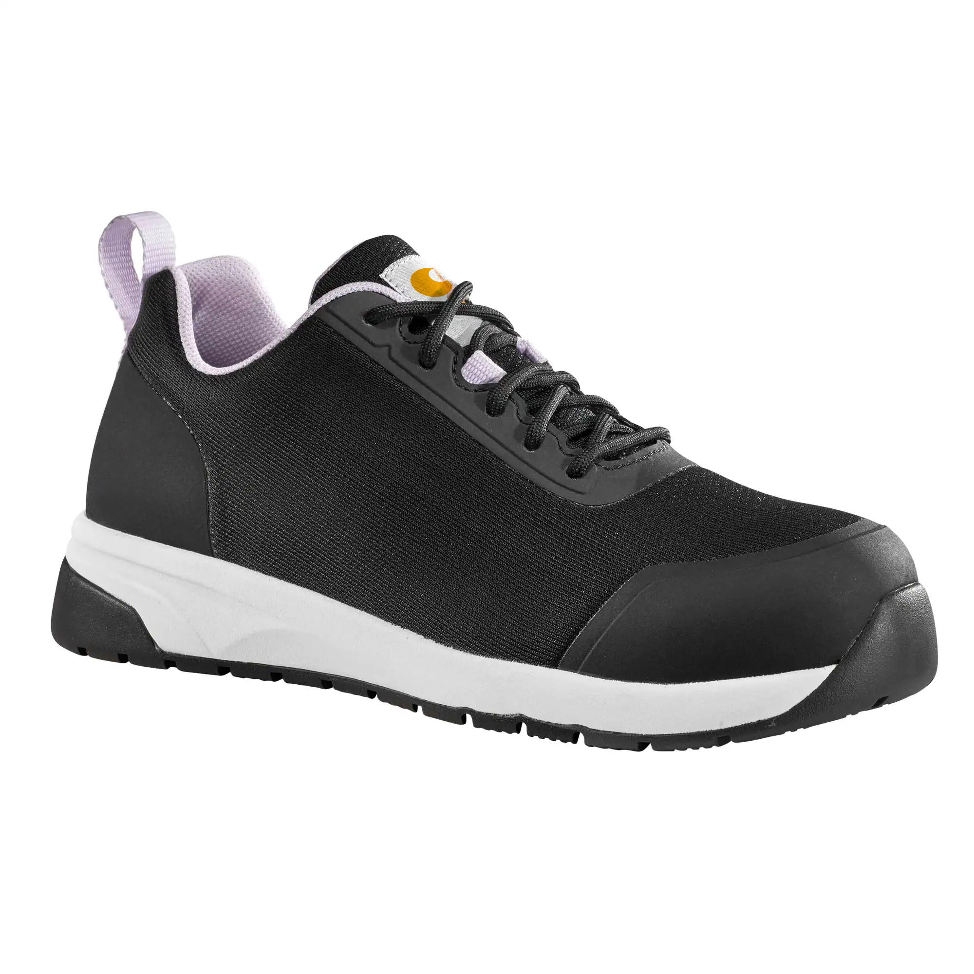 Women's Force ESD Shoe