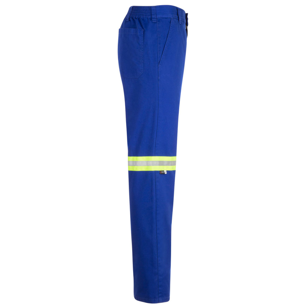 Versatex Reflective Work Trousers