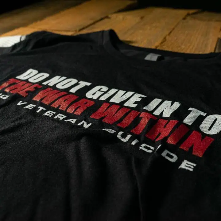 Do Not Give In - Women's