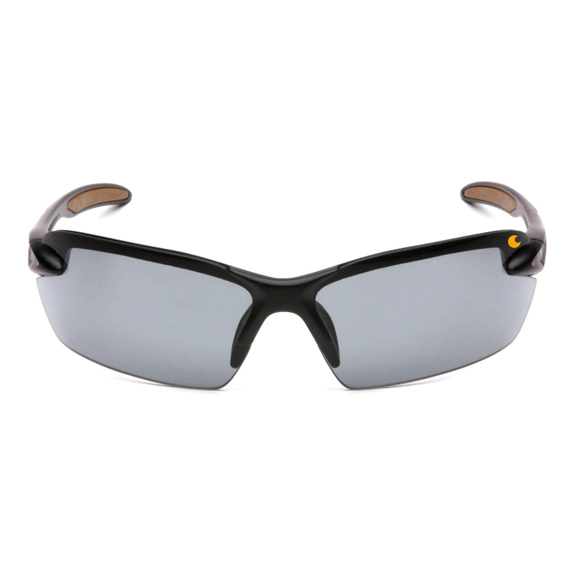 Carbondale Anti-Fog Safety Glasses