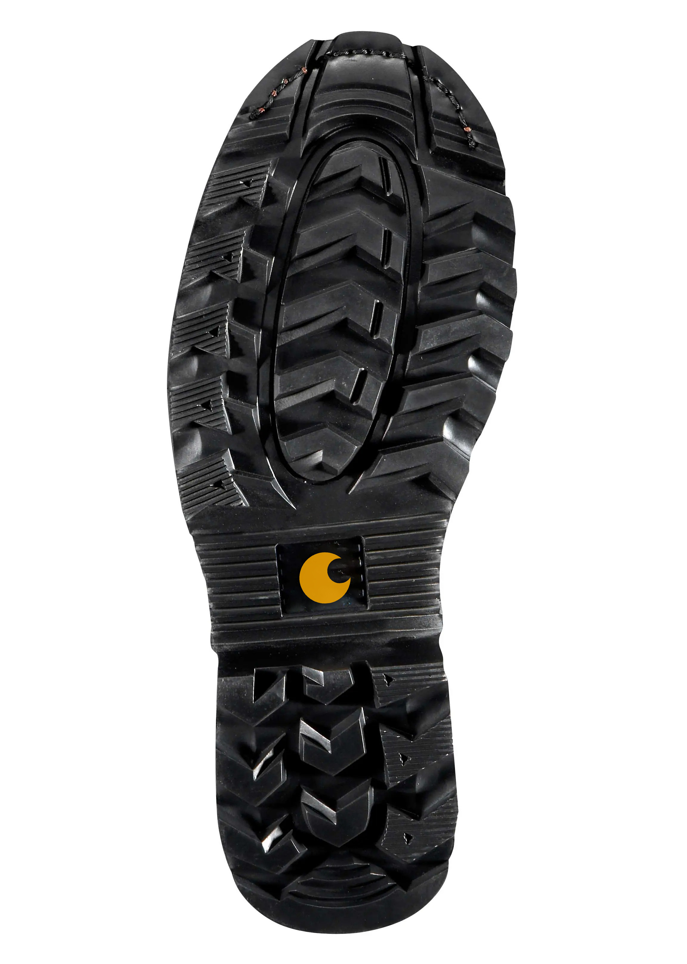 Waterproof Insulated 8