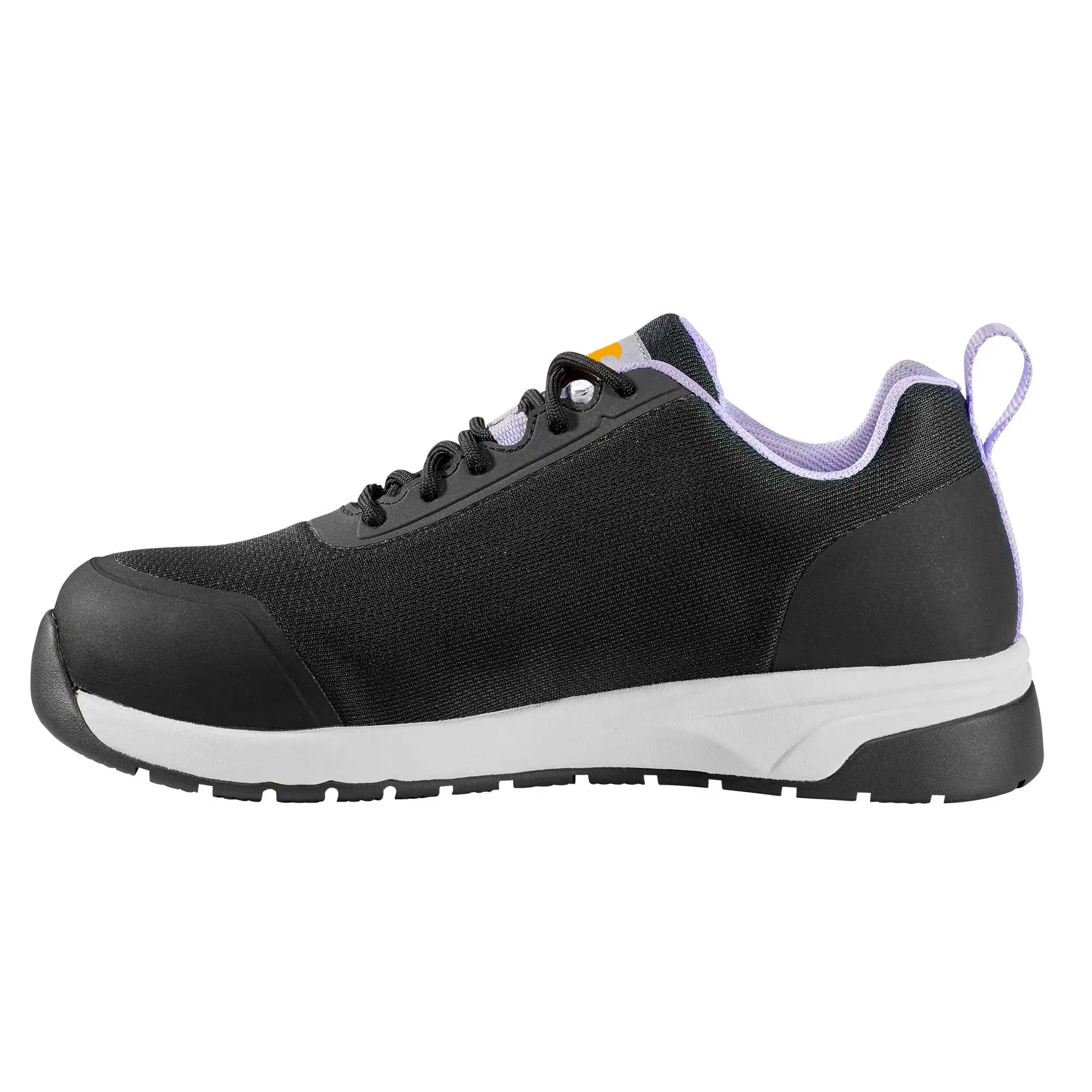 Women's Force ESD Shoe