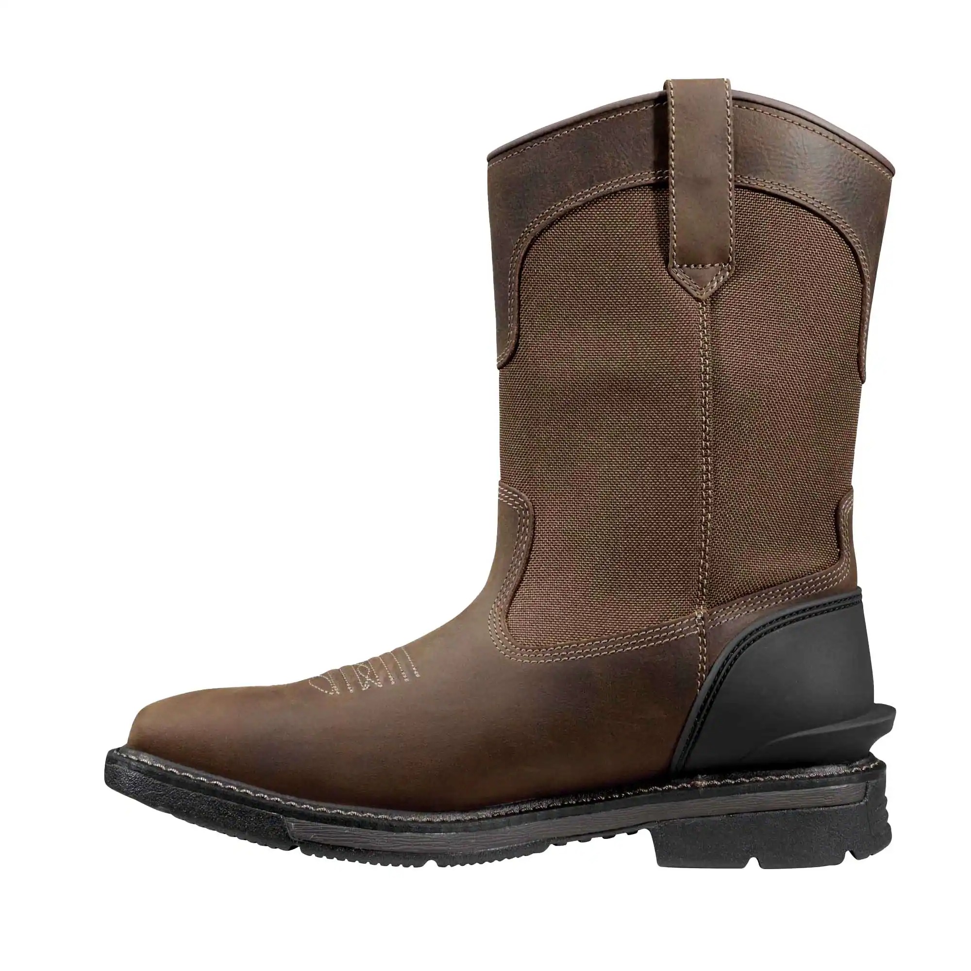 Montana Water Resistant 11