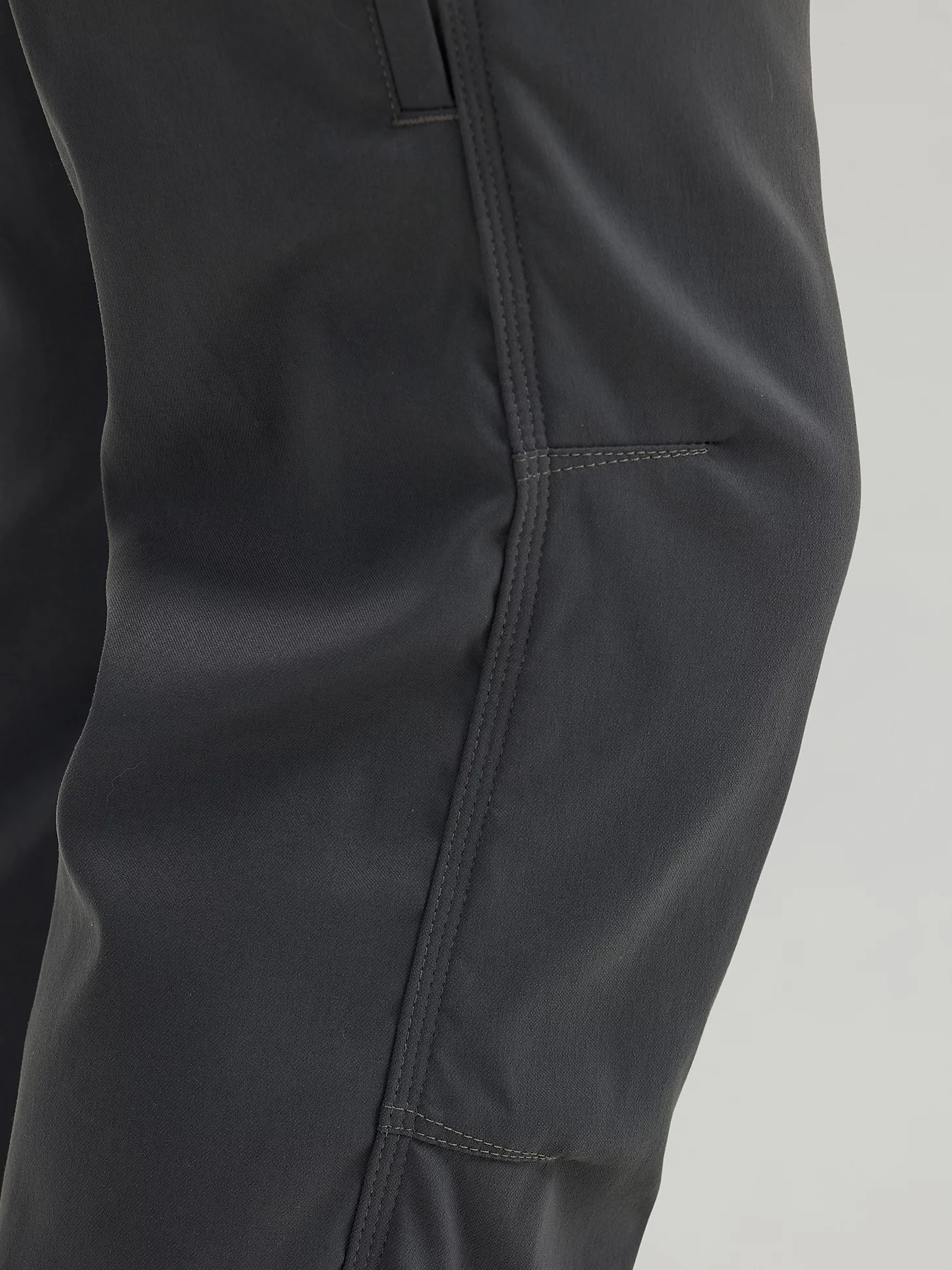 Men's Bearwallow Fleece Lined Pant