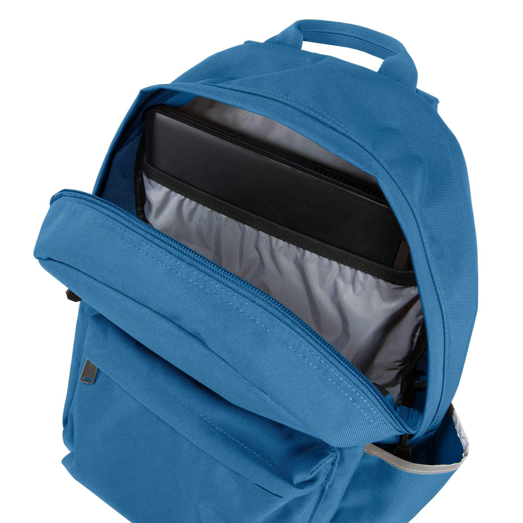 21L Classic Backpack