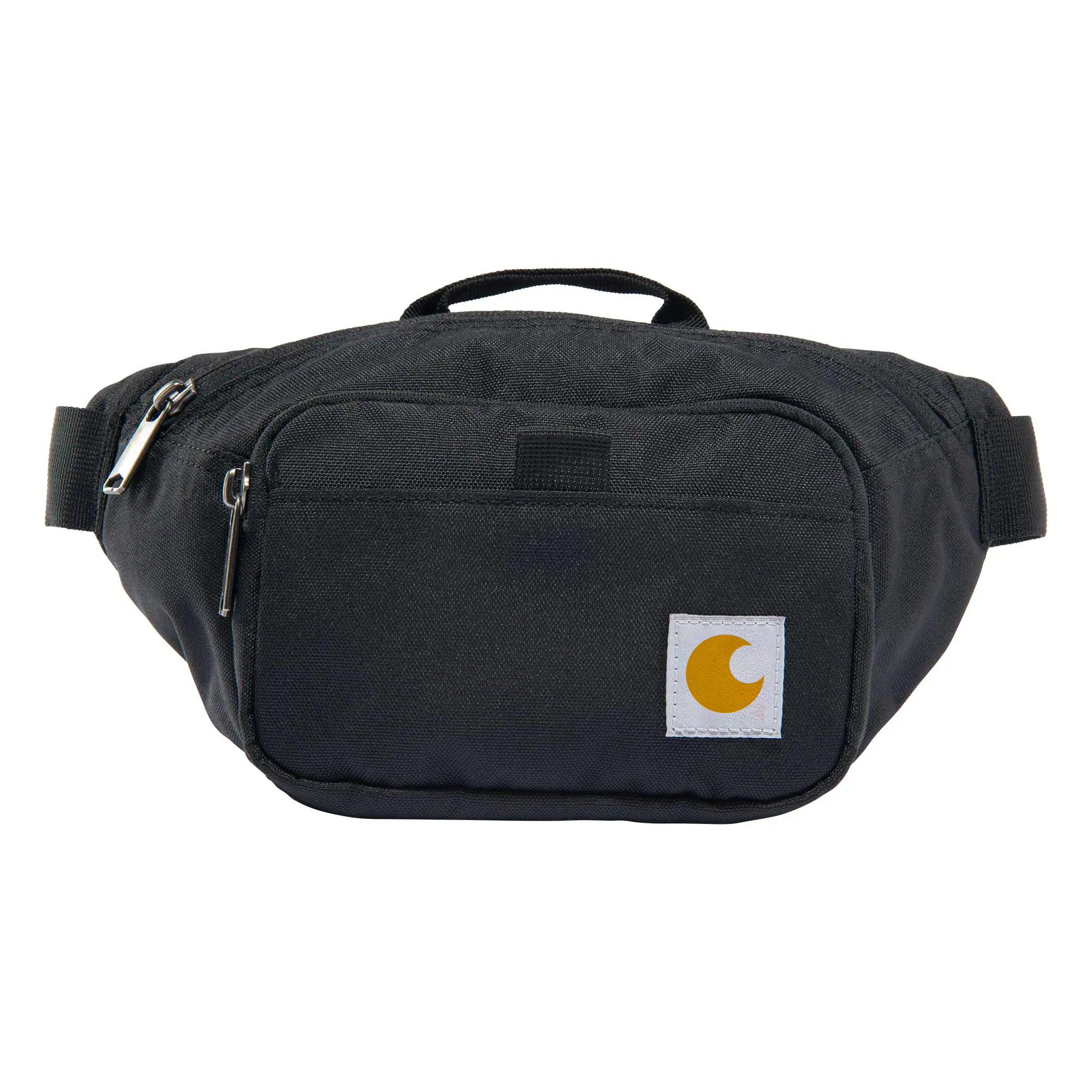 Classic Waist Pack