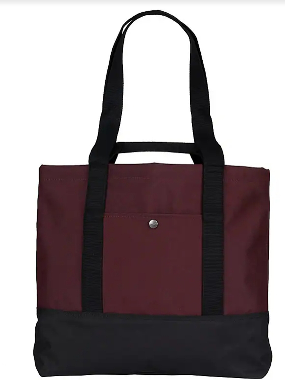 18L Classic Open Tote