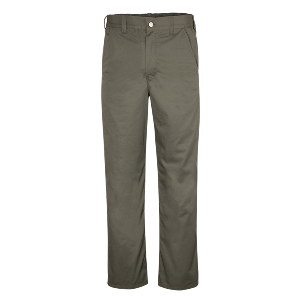 Versatex Work Trousers