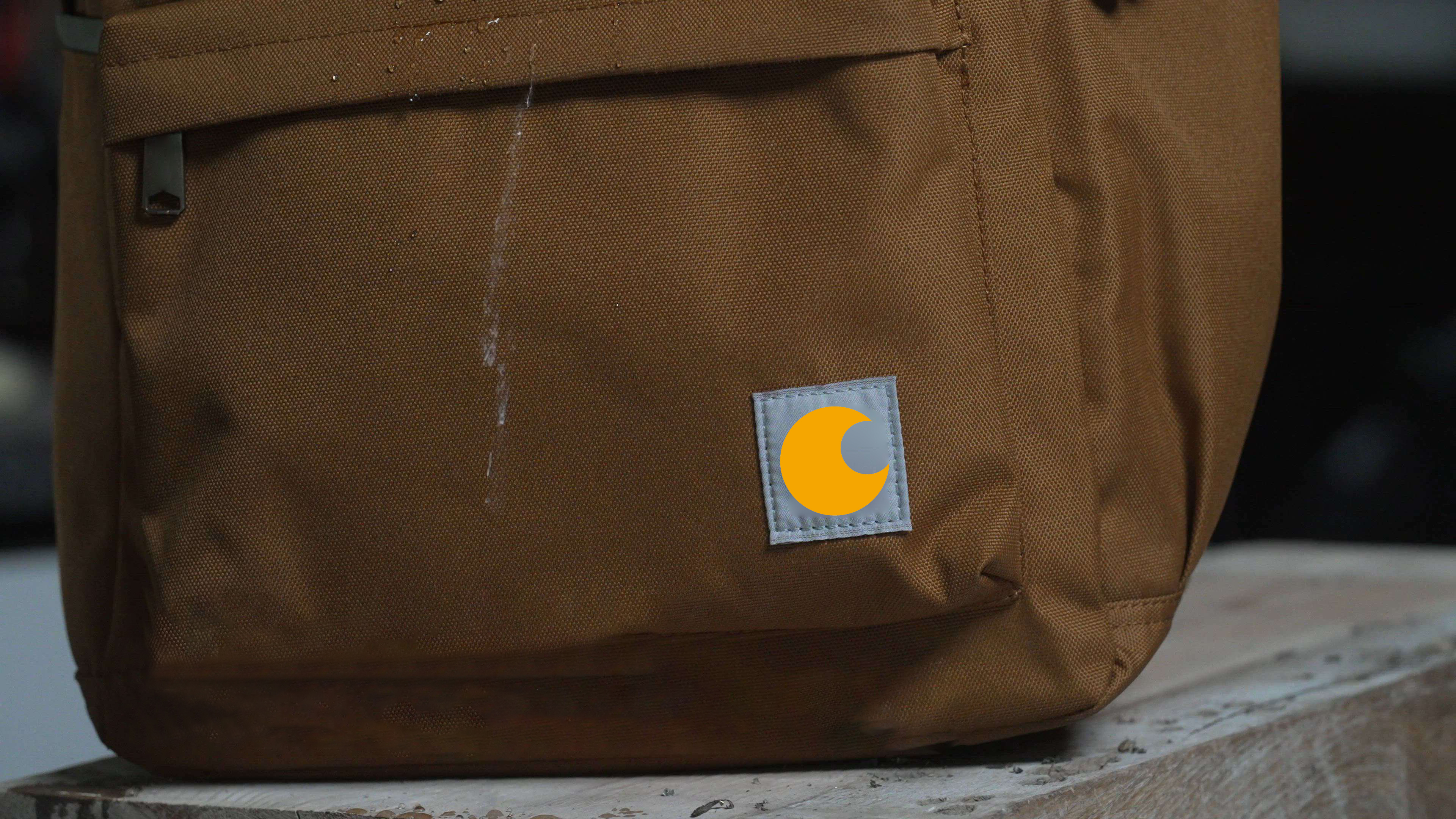 21L Classic Backpack