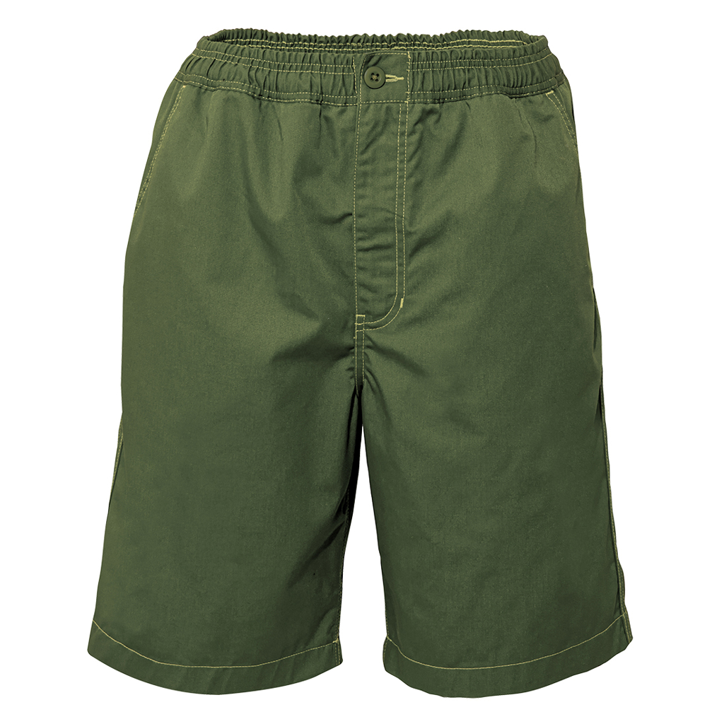 Limited Edition Summer Work Short