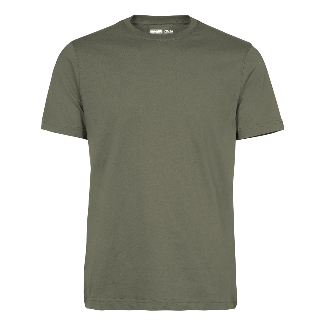 100% Cotton Tee Shirt