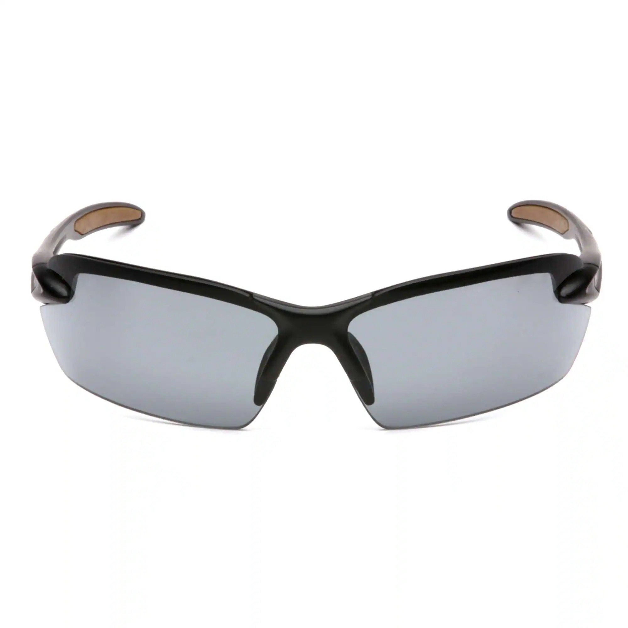 Carbondale Anti-Fog Safety Glasses