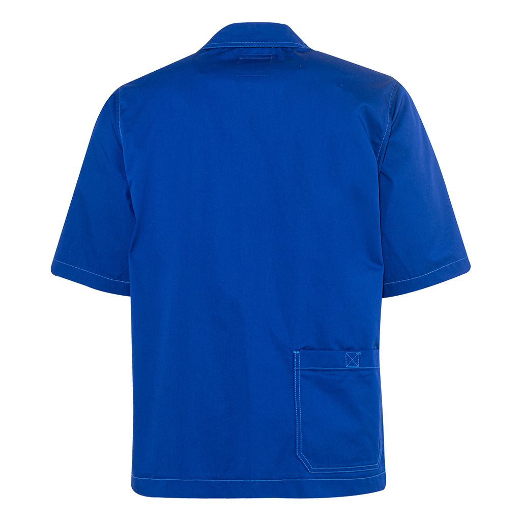 Limited Edition Summer Work Jacket