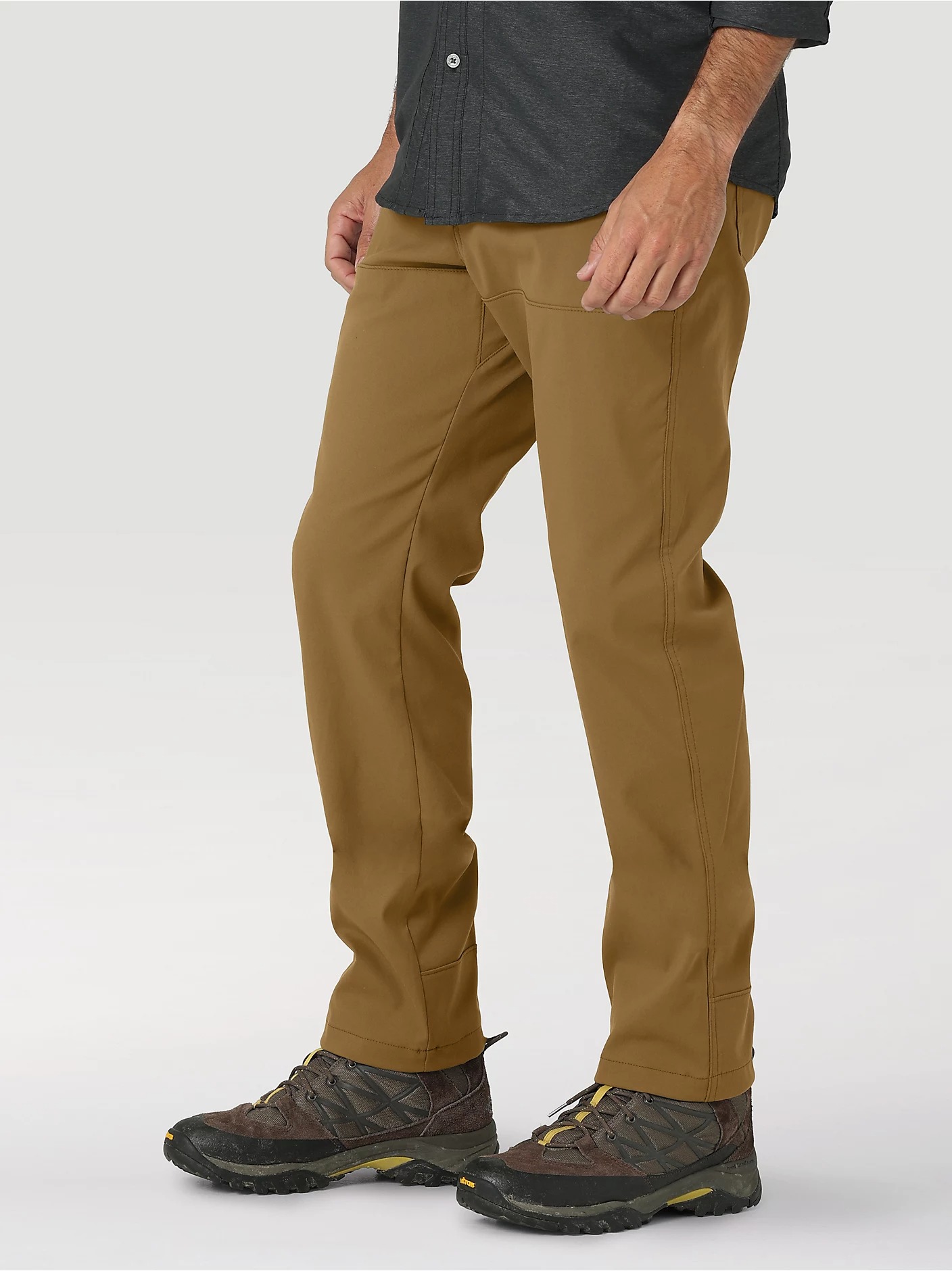 Men's Cliff Side Utility Pant