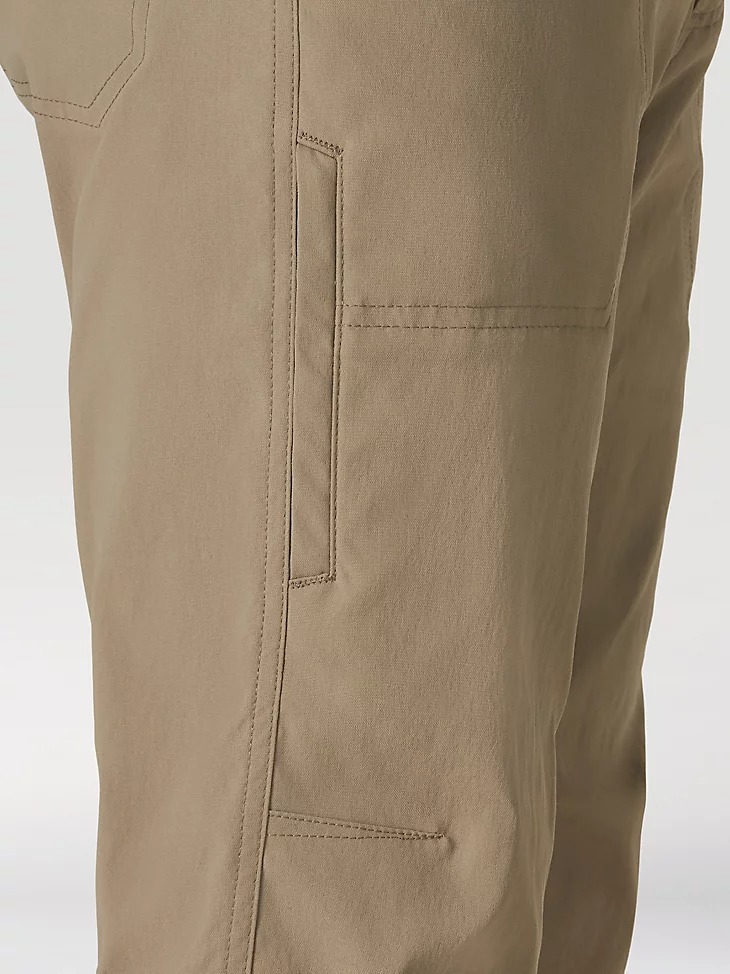 Men's Westside Trail Pant