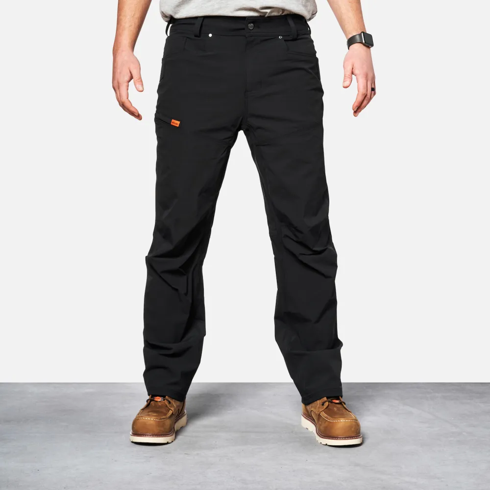 The Costello Tech Pant