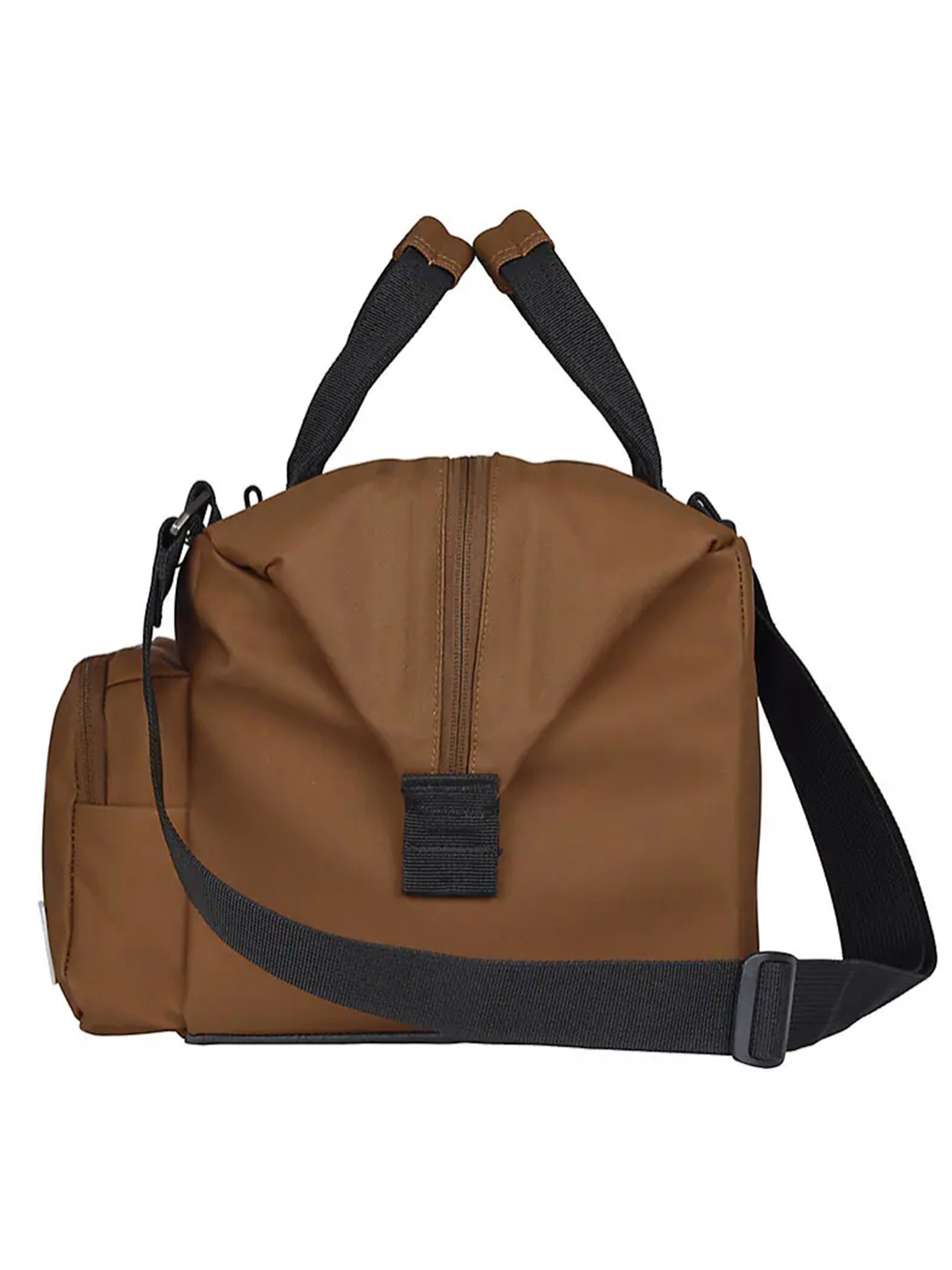 Cold Front Lunch Cooler