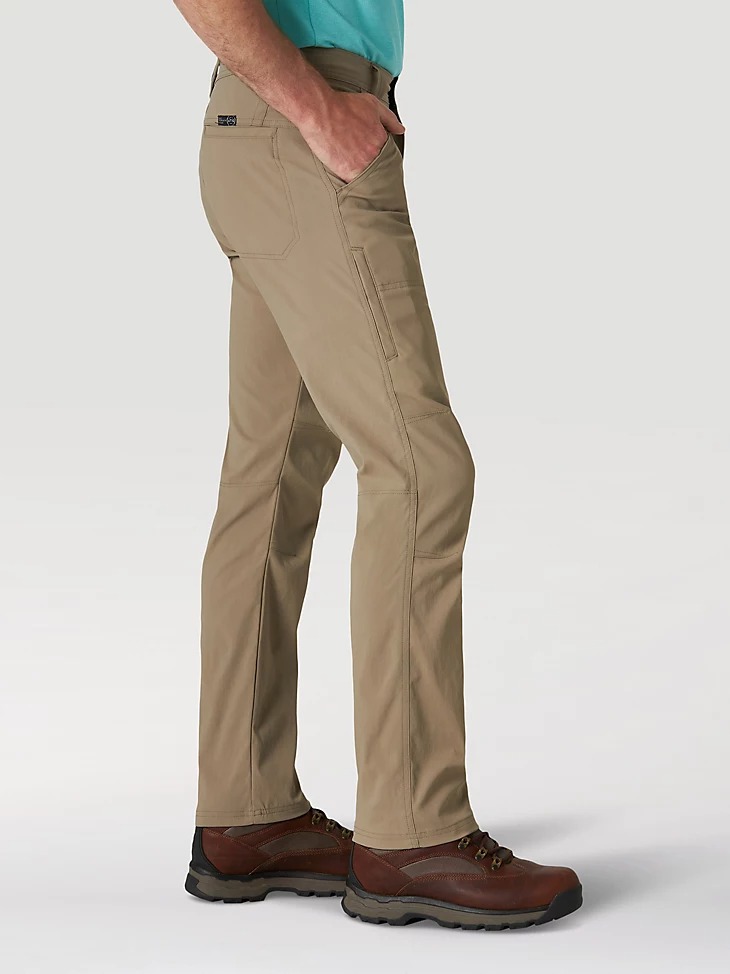 Men's Westside Trail Pant