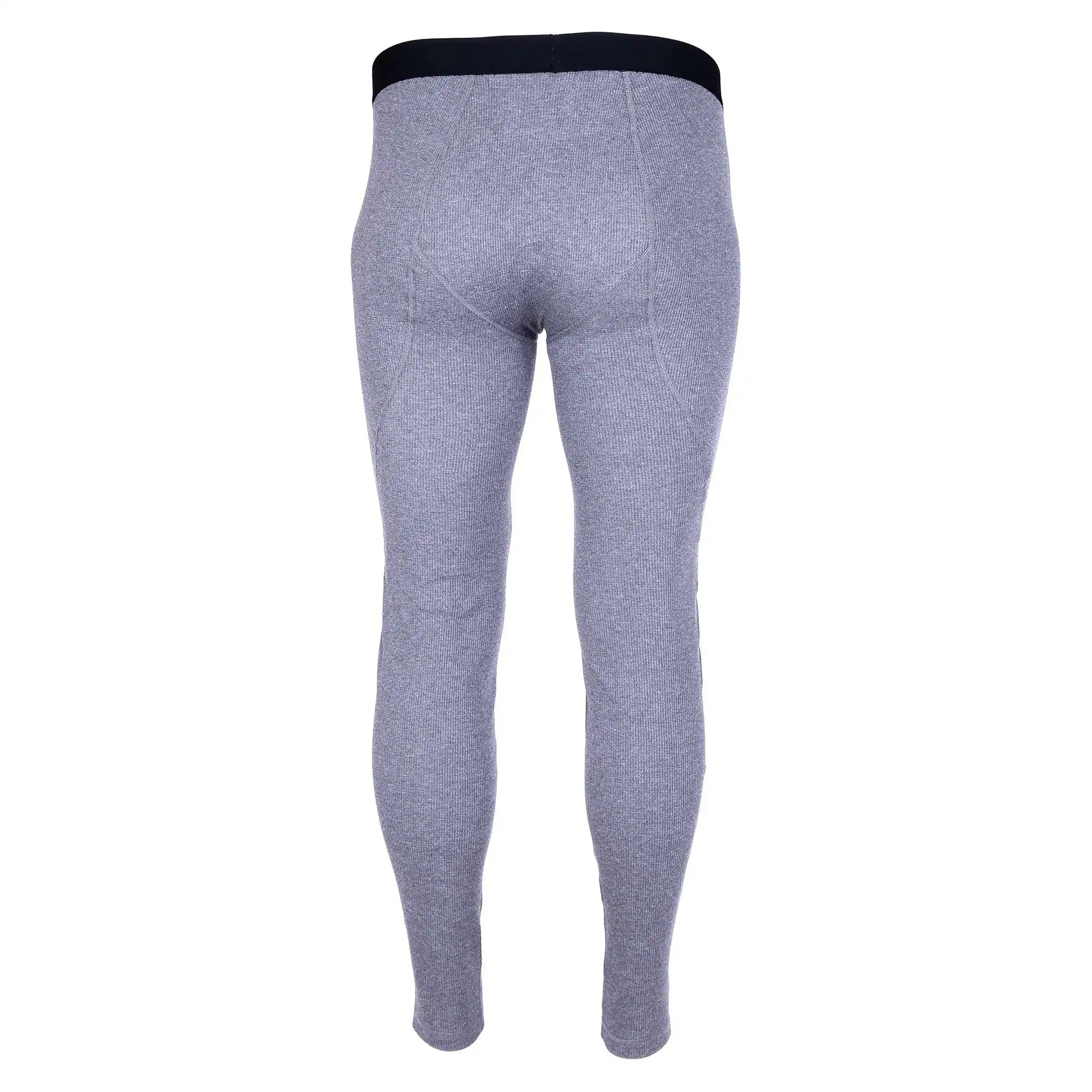 Men's Base Layer Pants - Force - Midweight