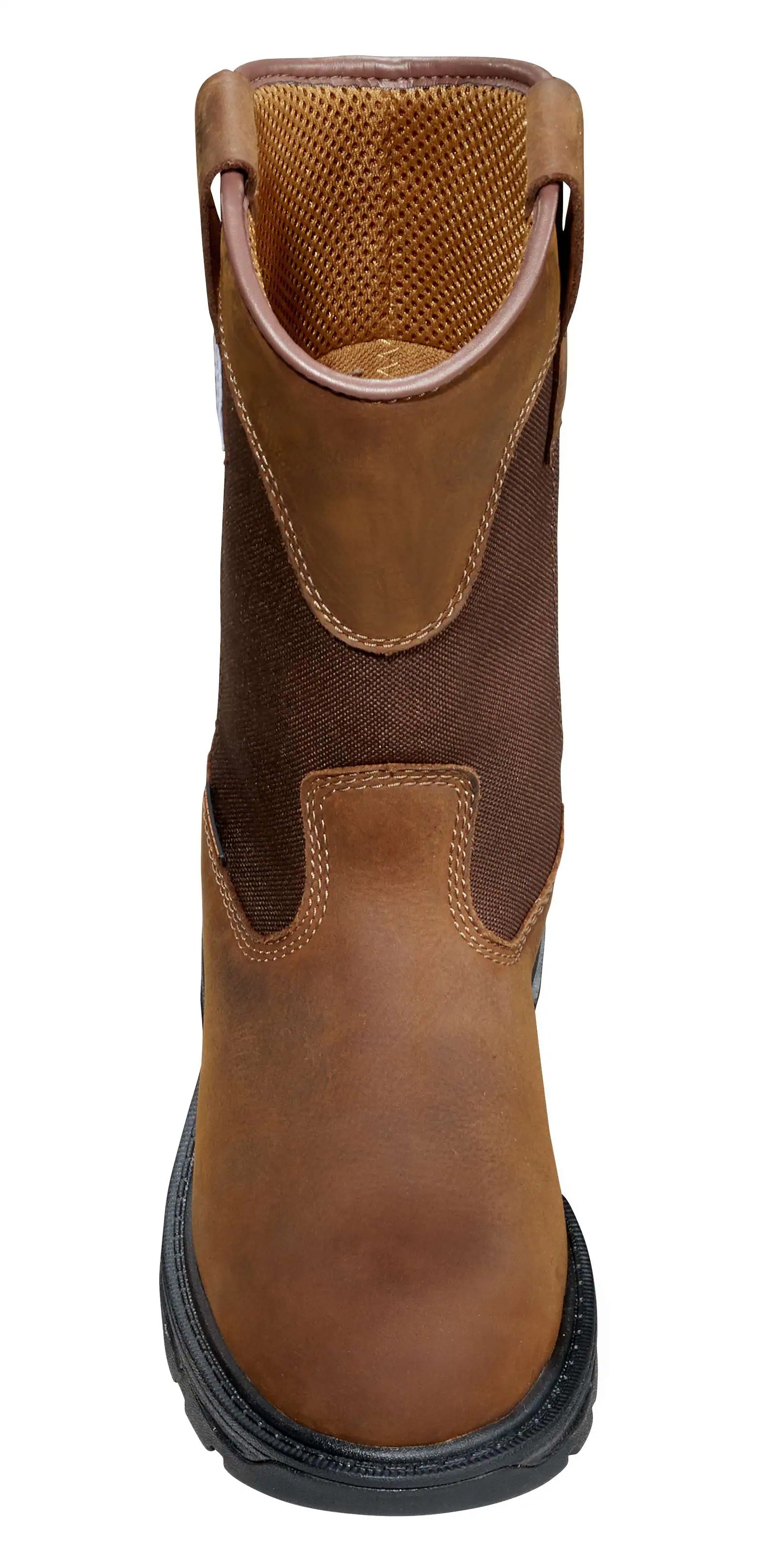 Women's Ironwood Waterproof 11