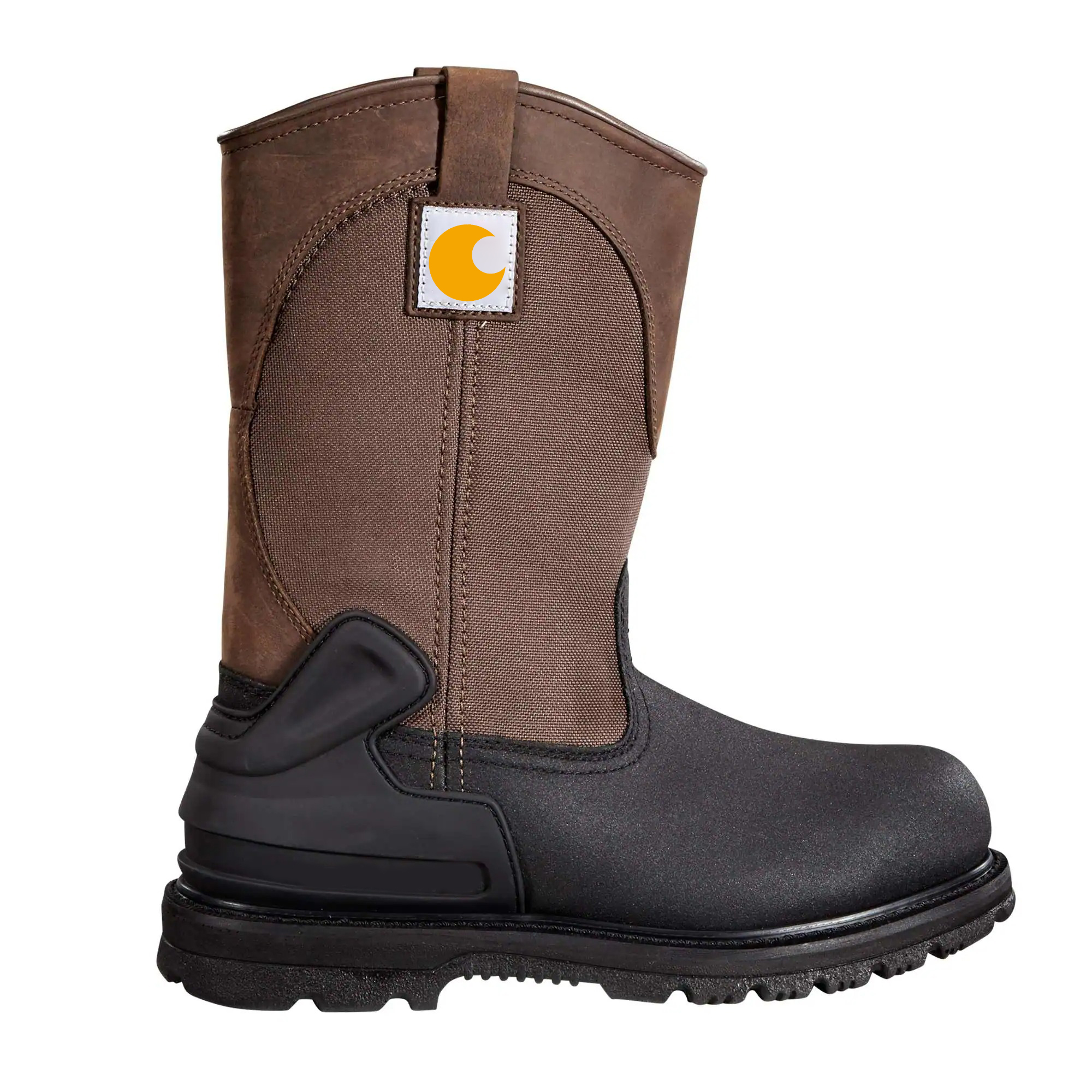 Heritage Waterproof Insulated 11