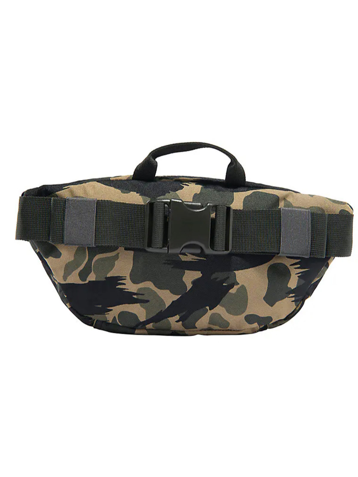 Classic Waist Pack