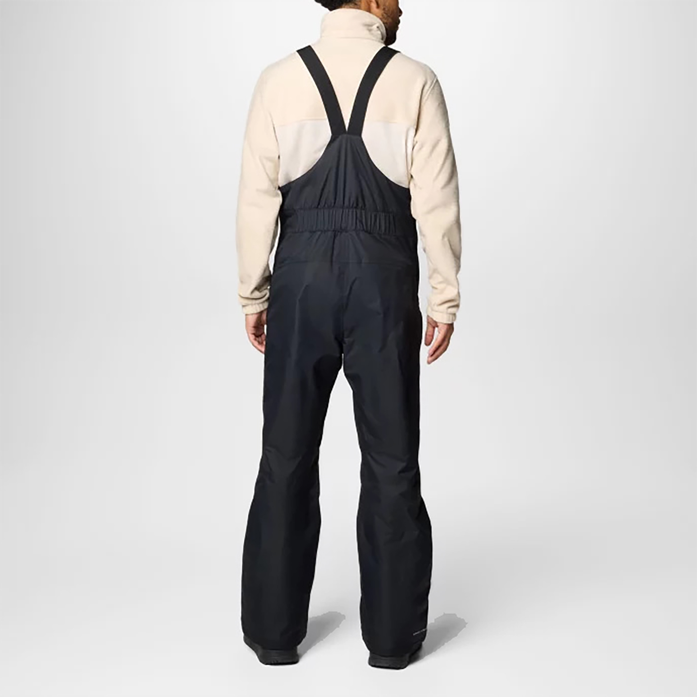 Men's Iceventure II Bib