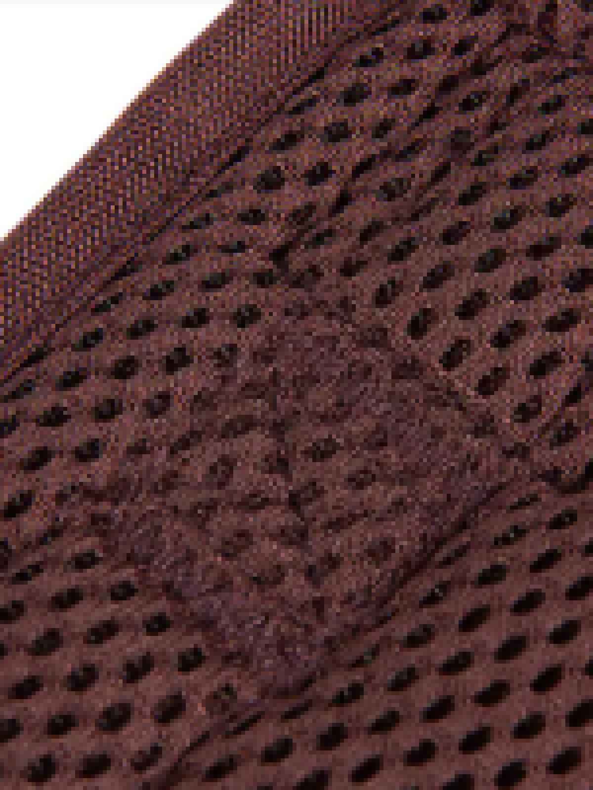 Nylon Duck No Pull Dog Harness