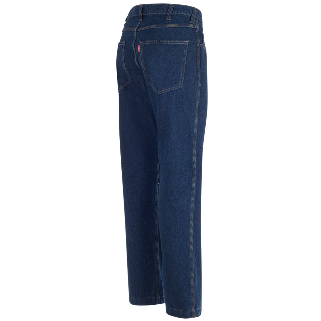 Denim Super Strong Work Jeans