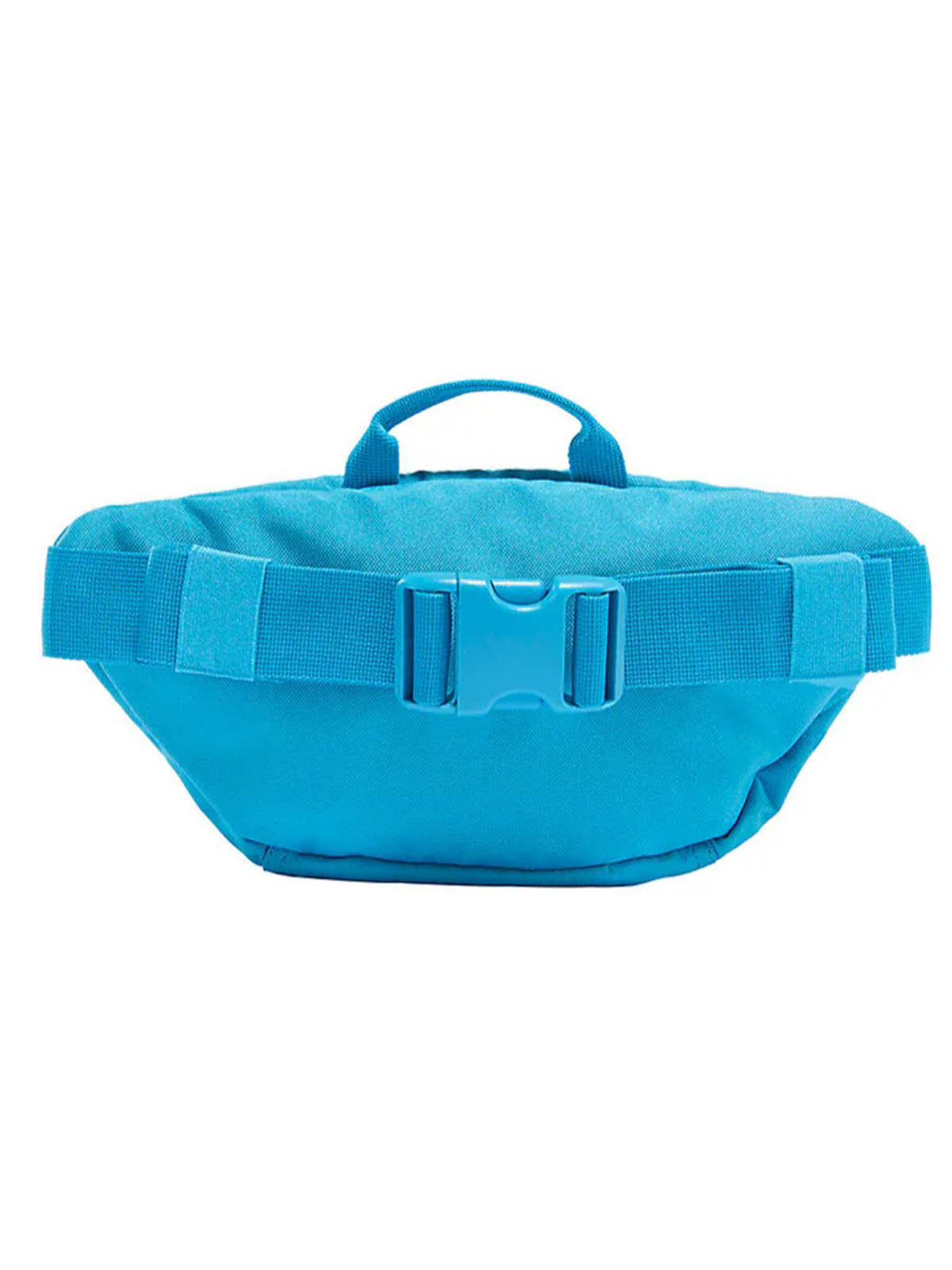 Classic Waist Pack
