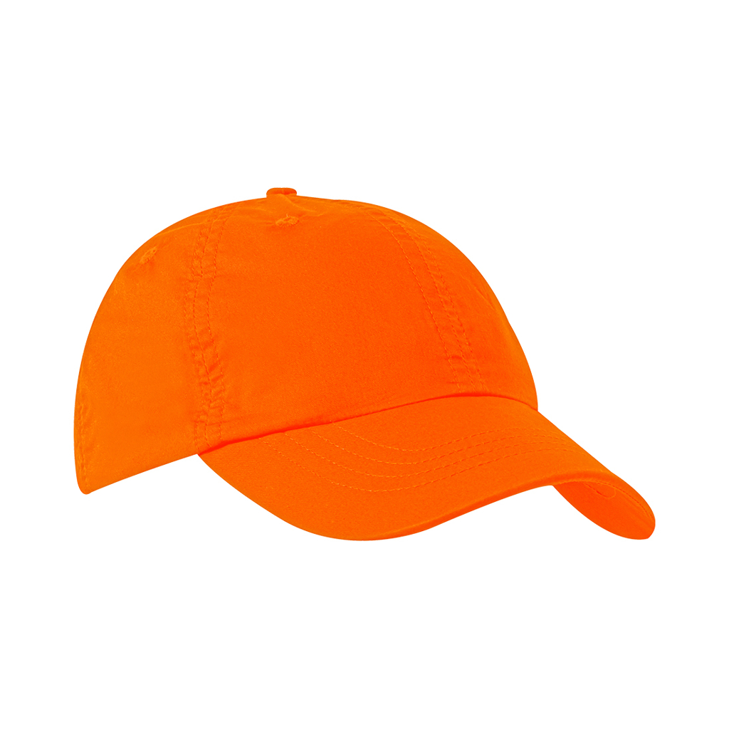 Lightweight Cotton Cap