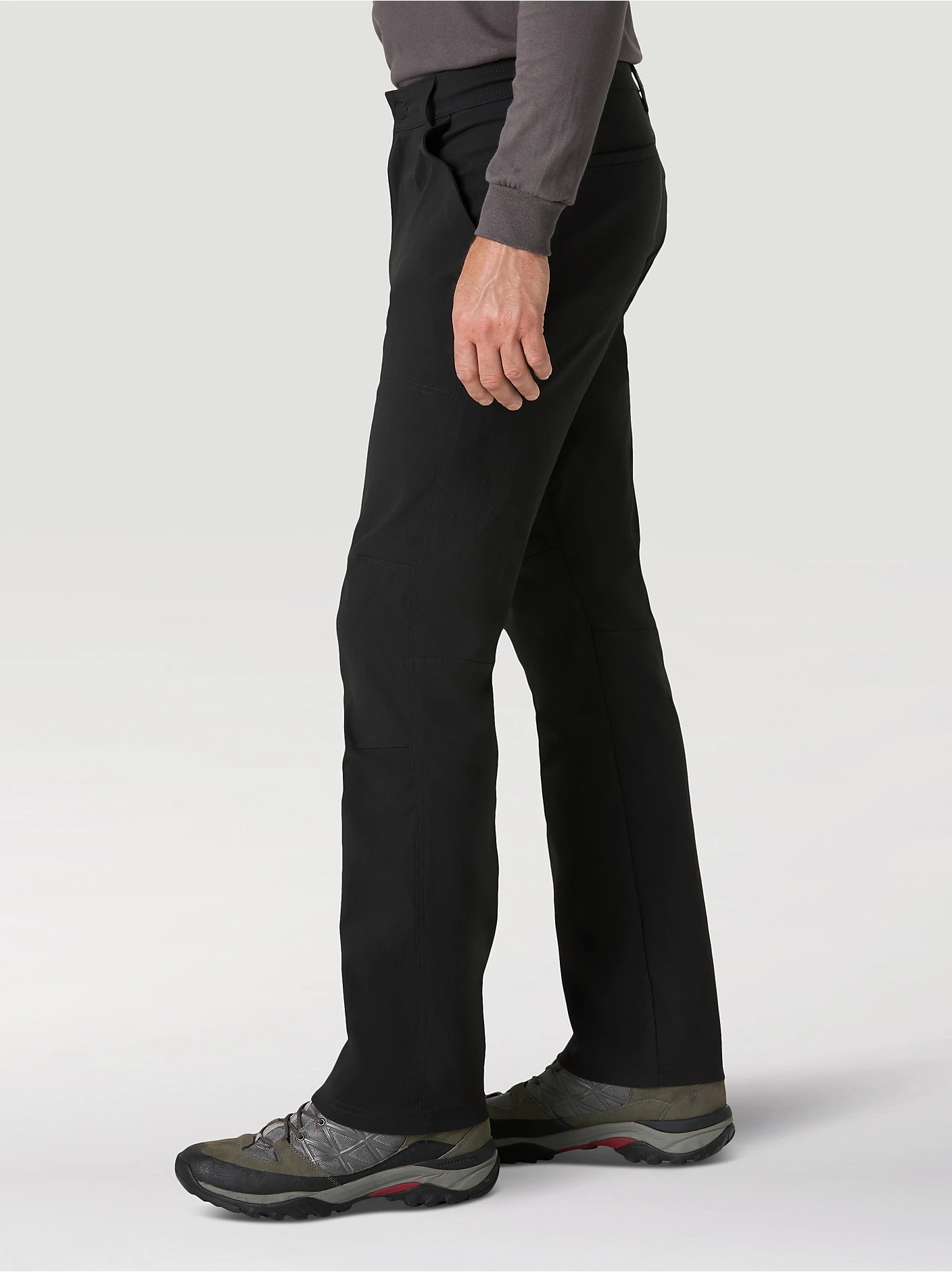 Men's Westside Trail Pant