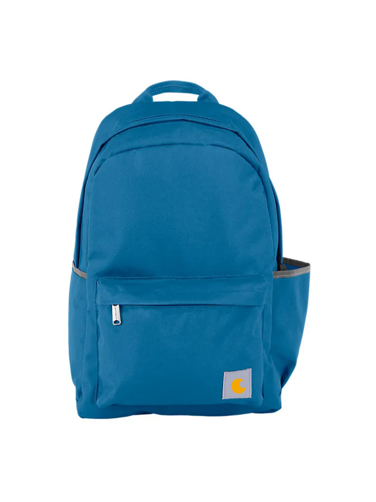21L Classic Backpack