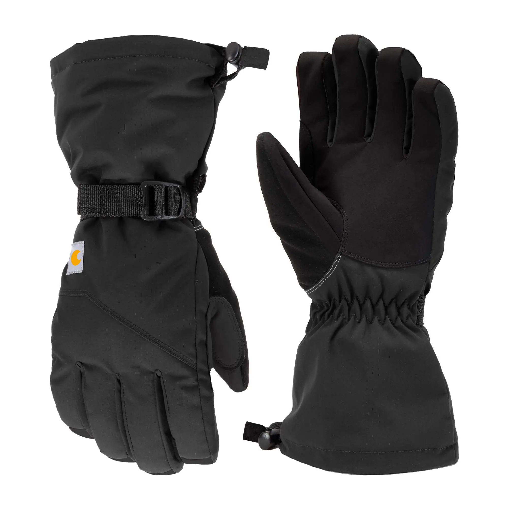 Women's Storm Defender? Insulated Gauntlet Glove