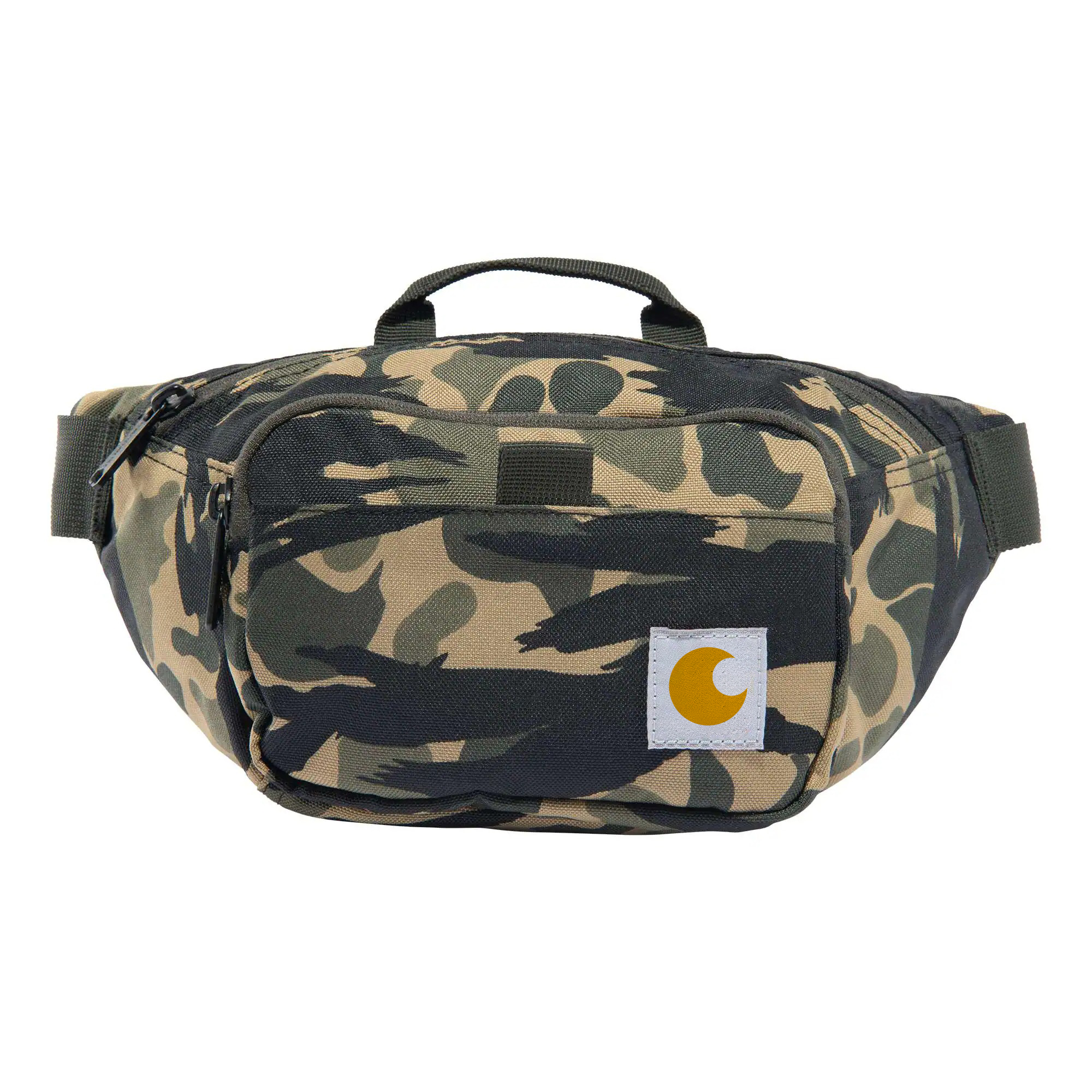 Classic Waist Pack