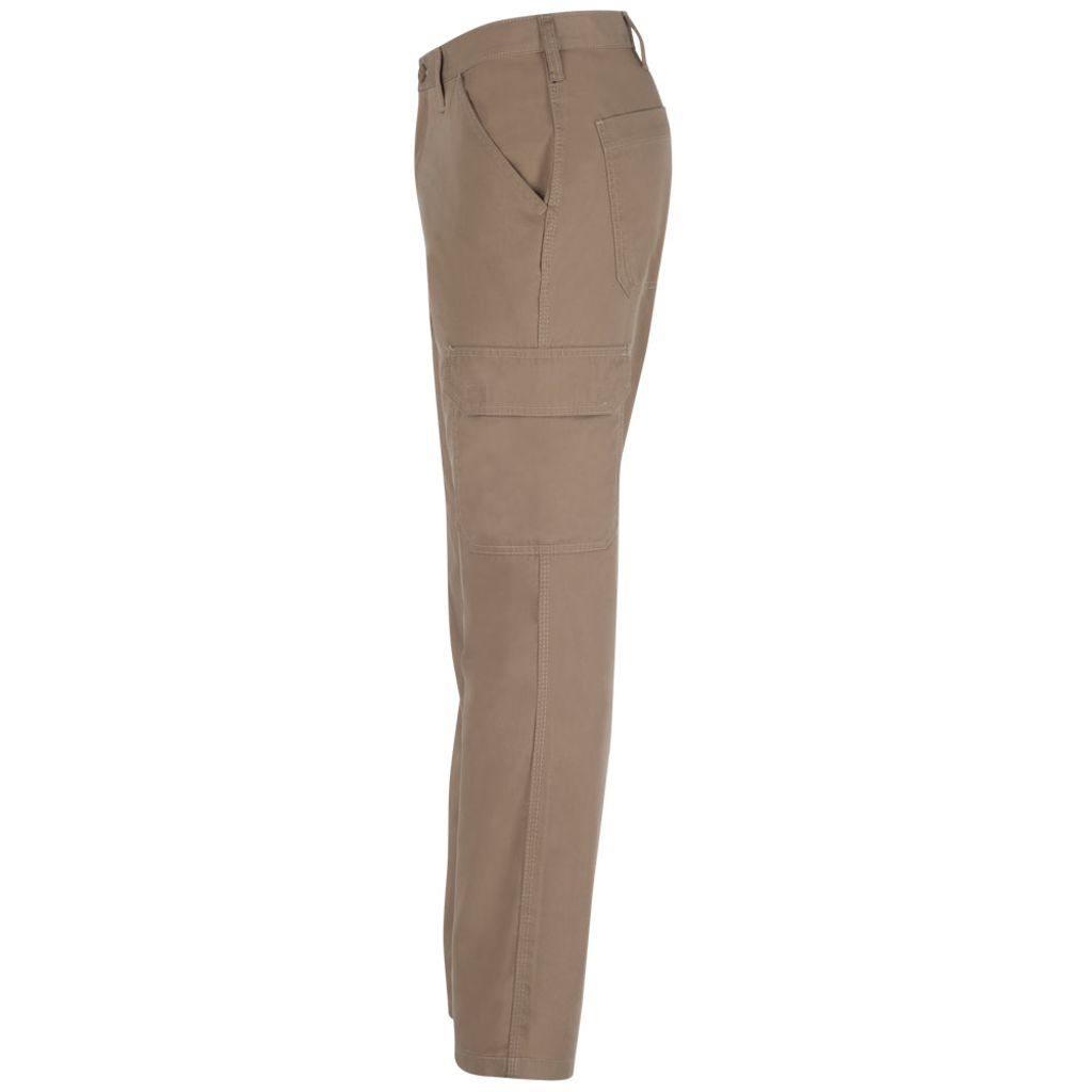 Versatex Cargo Trousers