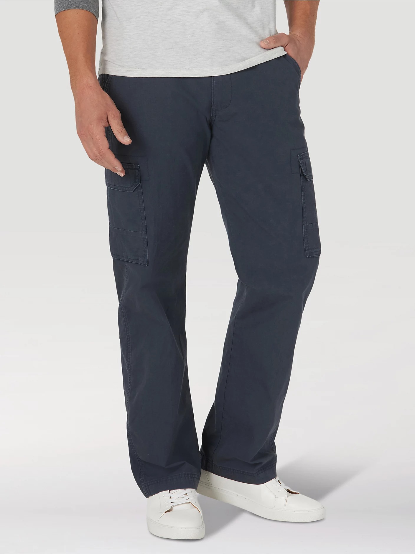Men's Cargo Pant