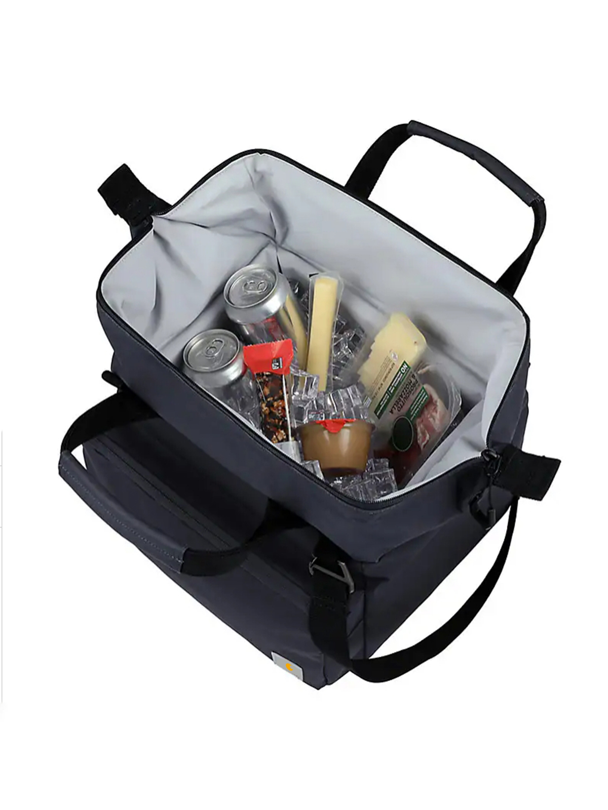 Cold Front Lunch Cooler