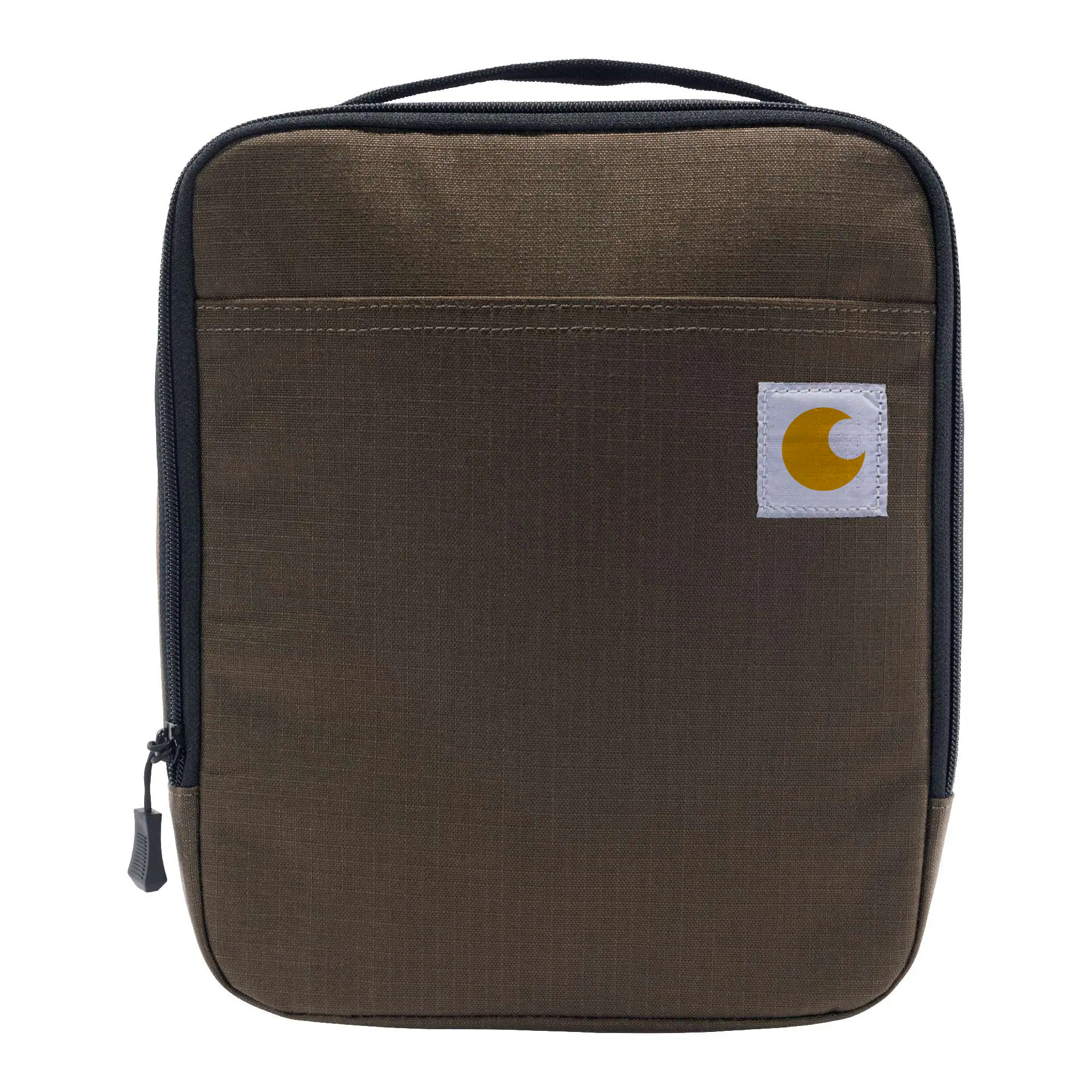 Cargo Series Insulated 4 Can Lunch Cooler
