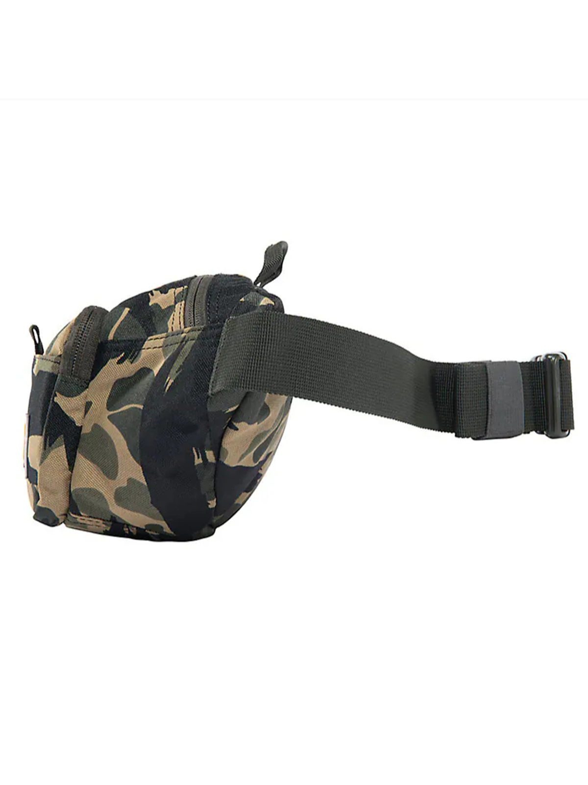 Classic Waist Pack