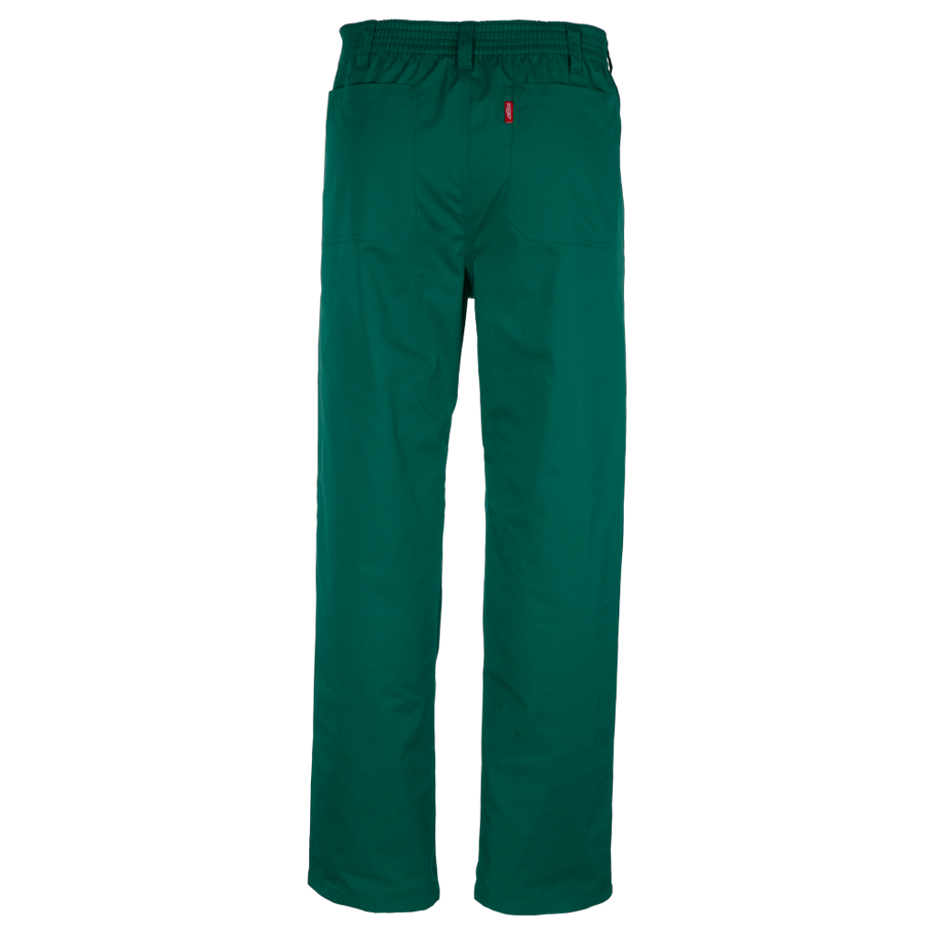 Versatex Work Trousers