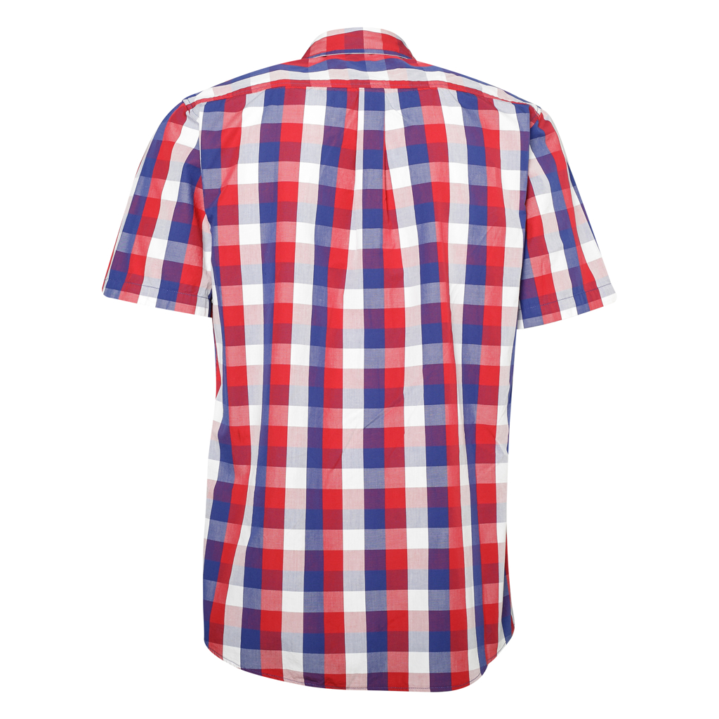 Legendary Everyday Short Sleeve Shirts